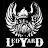 LEDYARDBAND