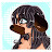 Dylan Shadowstar Avatar