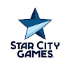 What could Star City Games buy with $146.21 thousand?