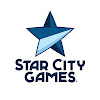 What could Star City Games buy with $146.2 thousand?