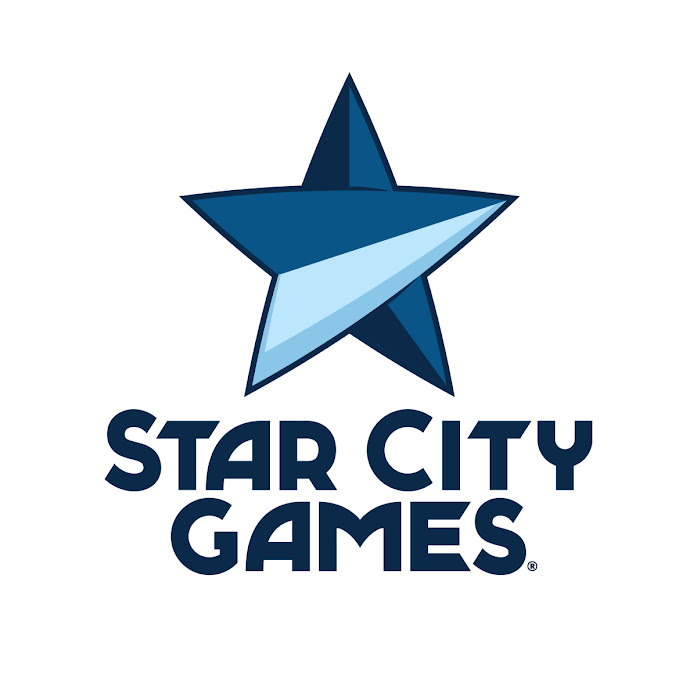 Star City Games Net Worth & Earnings (2024)