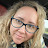Nikki Moore Avatar