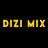 Dizi Mix