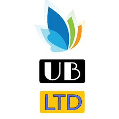 Unique Brothers LTD Channel icon