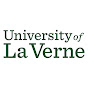 University of La Verne - @UniversityofLaVerne YouTube Profile Photo