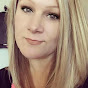 Angela Hodges YouTube Profile Photo