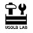 Ugolb Lab