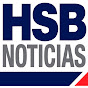 HSB Noticias
