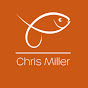 Chris Miller YouTube Profile Photo