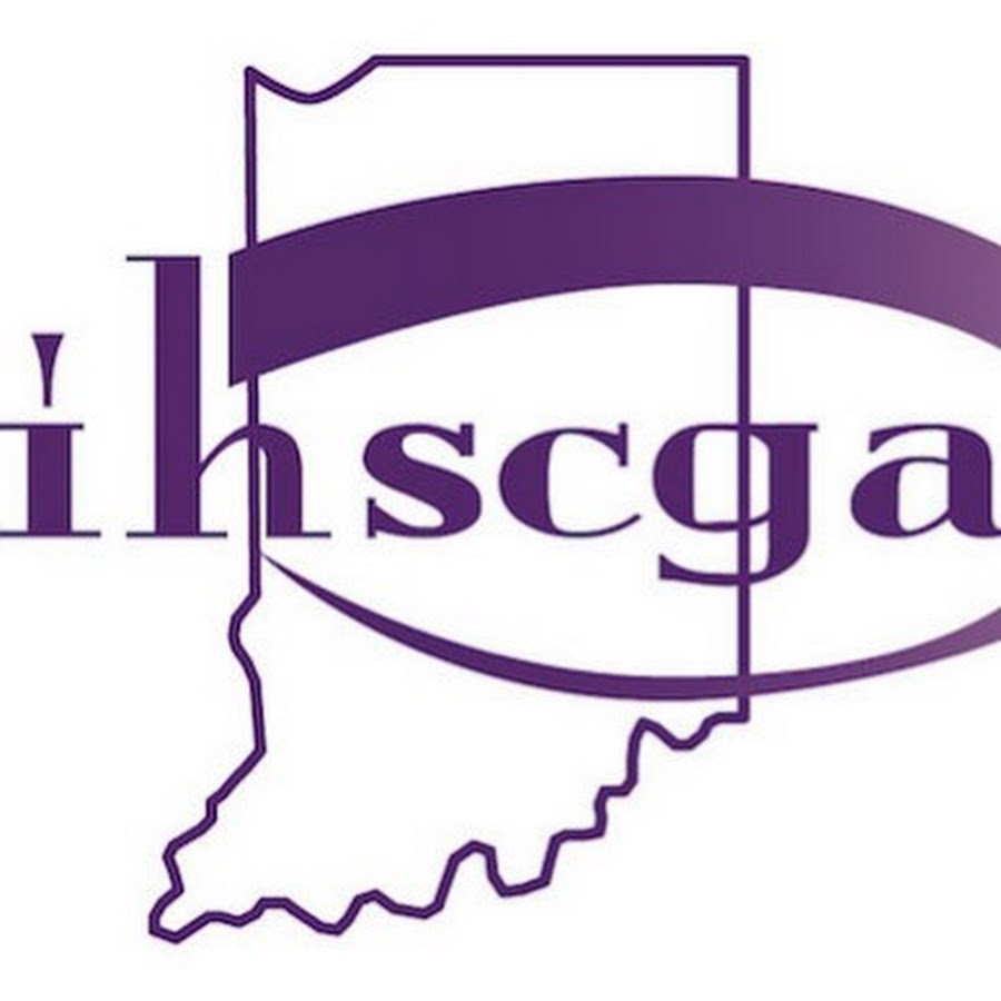 AMLnZuJkxKKjB3kSlZtUnlQfWb4bHwfdZdVweF09fg=s900ckc0x00ffffffnorj