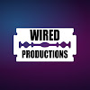 What could Wired Productions buy with $163.93 thousand?