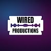 What could Wired Productions buy with $163.9 thousand?