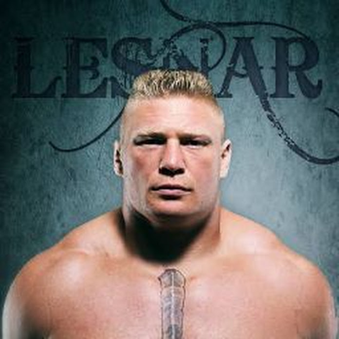 Wrestling 007 Net Worth & Earnings (2026)