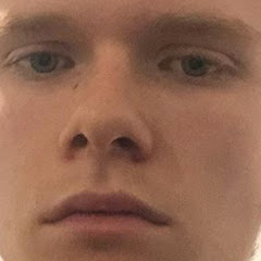 Thumbnail of related channel