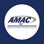 Airport Minority Advisory Council - AMAC YouTube Profile Photo