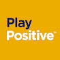 Liberty Mutual Insurance Play Positive YouTube Profile Photo