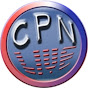 CPN tv - @CPNtvTube YouTube Profile Photo