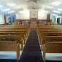 West Canaan MB Church Millington, TN YouTube Profile Photo