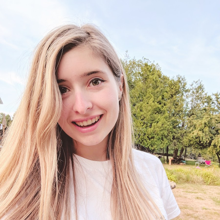 AMLnZu-JpofyHFXn-TbL-FLAqSqBYUqAnm2-olhc_I5r=s900-c-k-c0x00ffffff-no-rj