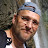 Charles Simonet Avatar
