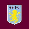 What could Aston Villa FC buy with $118.59 thousand?