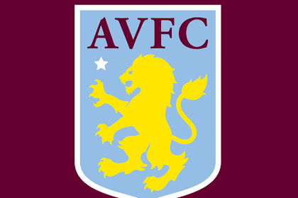 Aston Villa