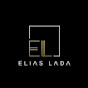 Elias Lada YouTube Profile Photo