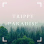 Trippy Paradise YouTube Profile Photo