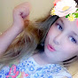 Phoebe Young YouTube Profile Photo