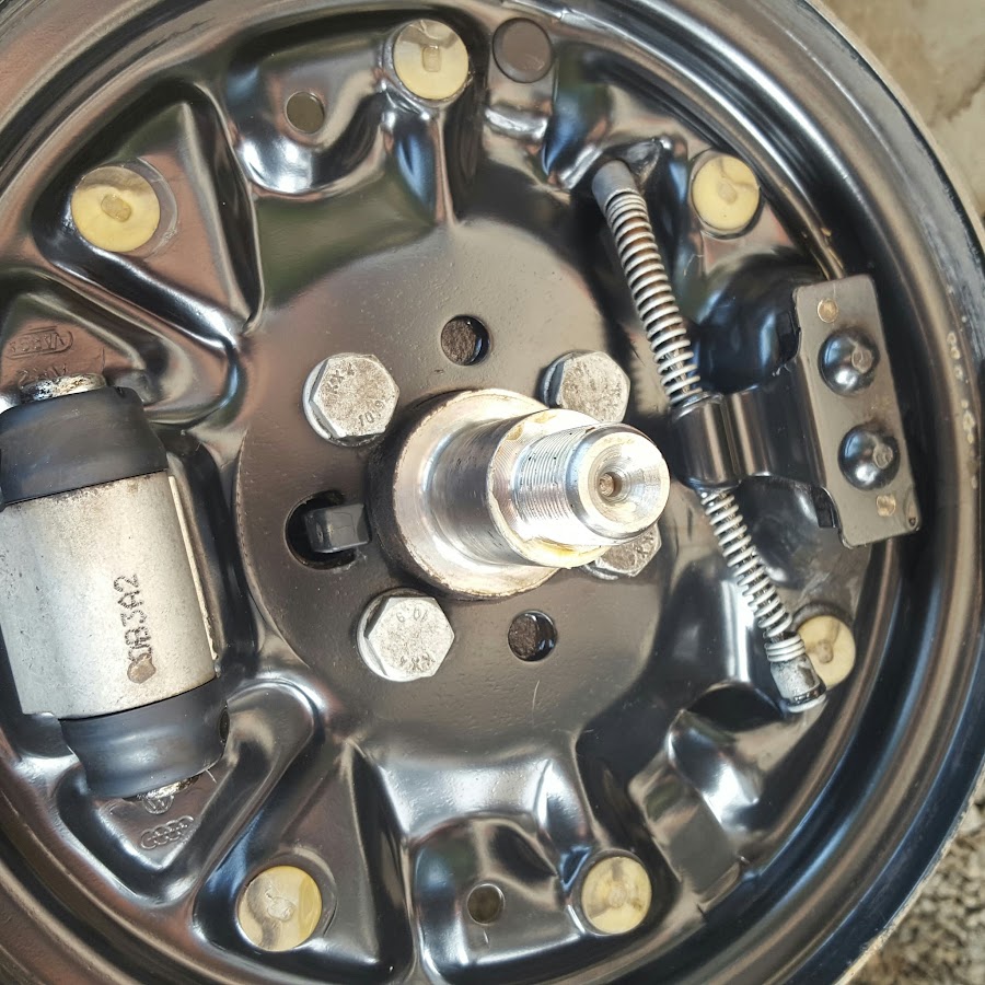 AMLnZuJrpDYzBUtOW0IukbZ6aYVzqstJ2bZZYLZND4r=s900ckc0x00ffffffnorj