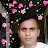 nirmeshkumar yadav Avatar