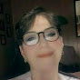 Linda Chaney YouTube Profile Photo