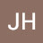 JH J