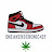 Sneakers Cronic