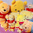 PooH H