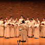 関西学院聖歌隊 Kwansei Gakuin Choir