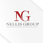 nellisgroup - @nellisgroup YouTube Profile Photo