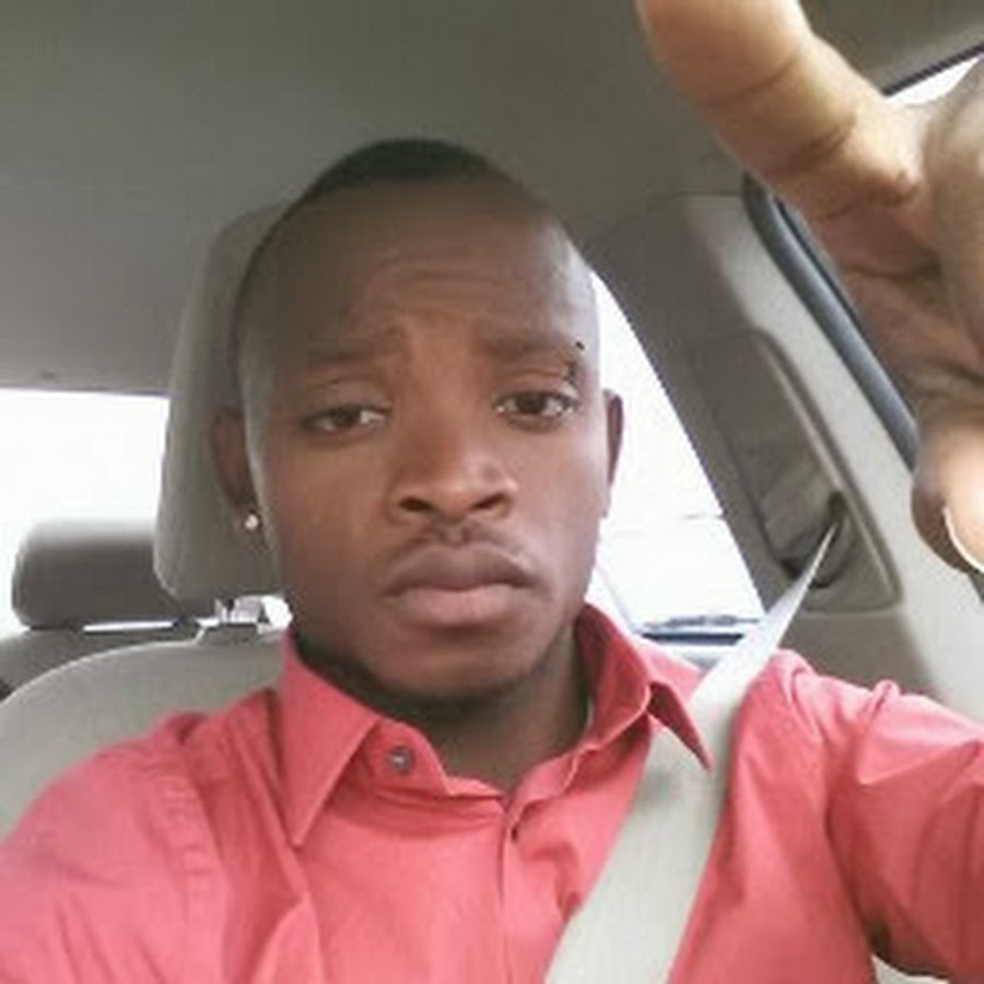 AMLnZuJwdIX_Gm9uEhcQUIMPTo9RI2RhU_xMZnNe7ZWQ=s900ckc0x00ffffffnorj