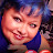 Shannon Chapa Avatar
