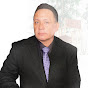 Guillermo Corona YouTube Profile Photo