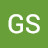 GS Song