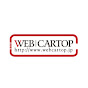 WEB CARTOP