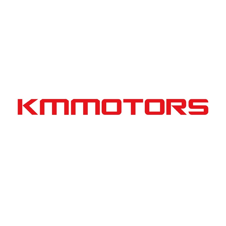 kmmotors japan - YouTube