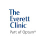 The Everett Clinic, part of Optum YouTube Profile Photo