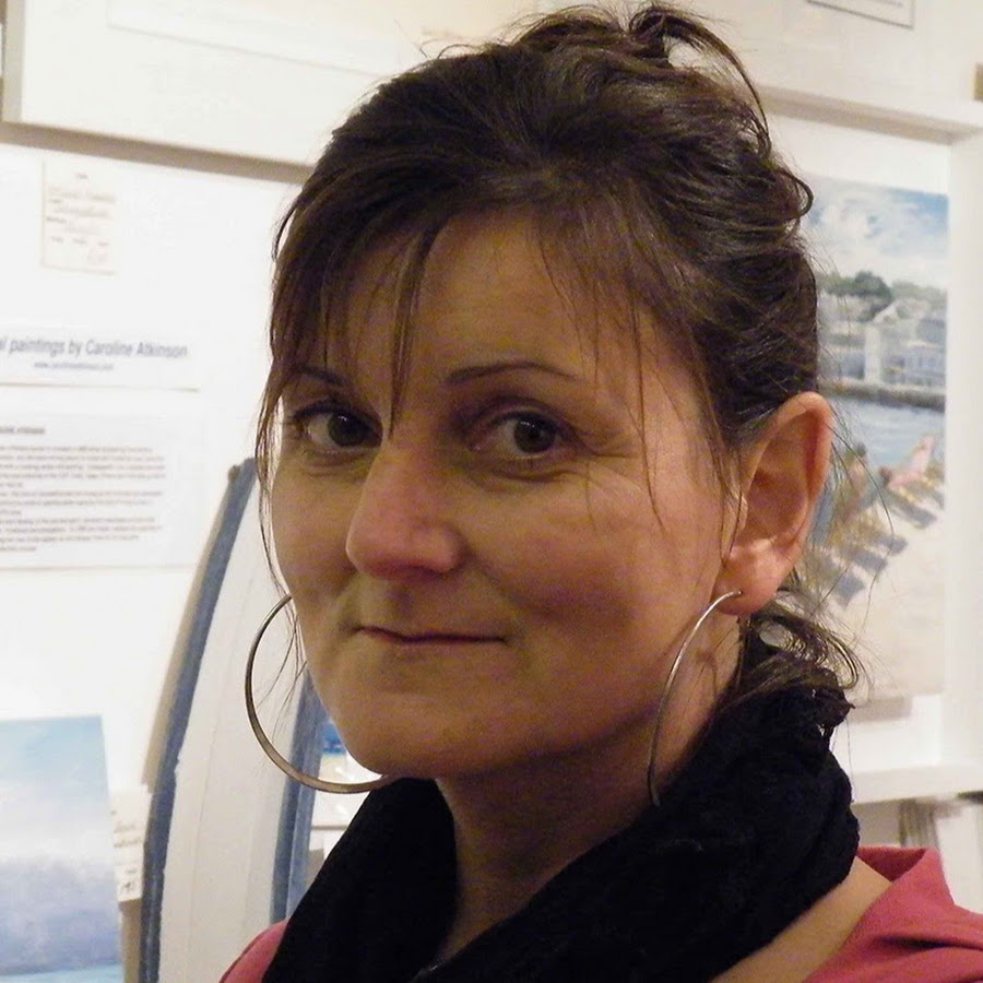 AMLnZuK097BmbcCbUTC9GSF78K4RBN_uziMOvBpZ8vs=s900ckc0x00ffffffnorj