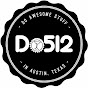 Do512Austin YouTube Profile Photo