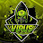 PBZ VIRUS Avatar