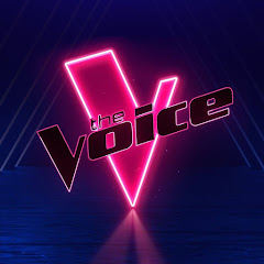 The Voice Australia Avatar