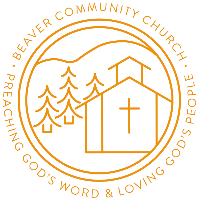Beaver Community Church