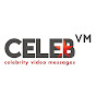 Celeb VM YouTube Profile Photo